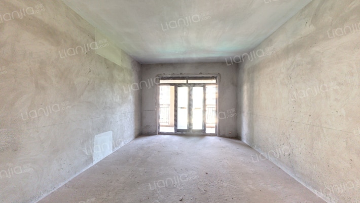 盛唐叠彩山一期二手房实景图