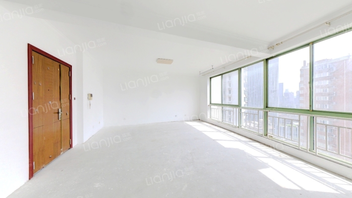 国际明佳城二手房实景图