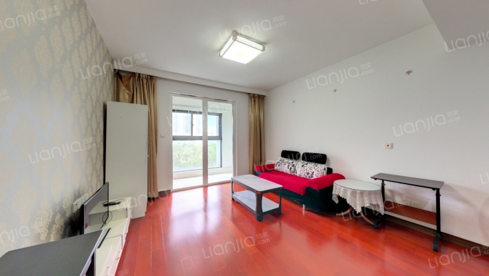 和府奥园二手房实景图