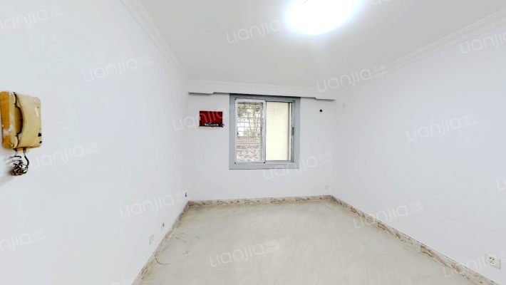 和通新村二手房实景图