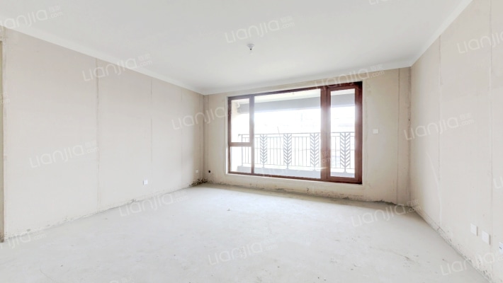 世茂云图二手房实景图