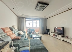 整租·九都东路261号 2室2厅 南/北_九都东路261号租房