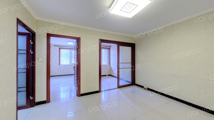 康泽佳苑南区二手房实景图