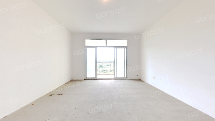 怡静湖二手房实景图