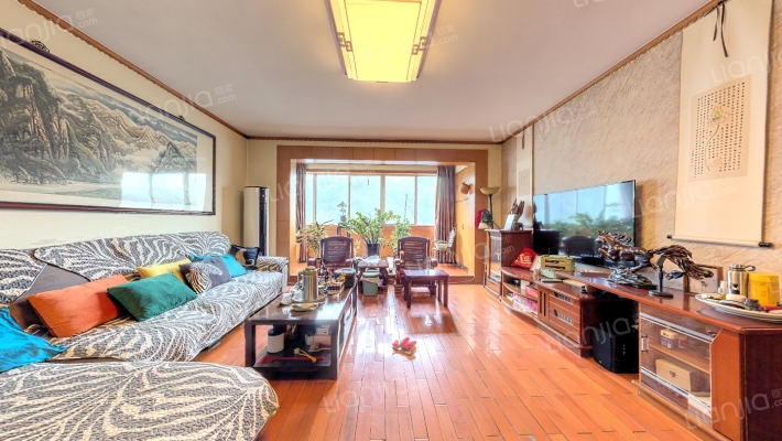 均隆街61号二手房实景图