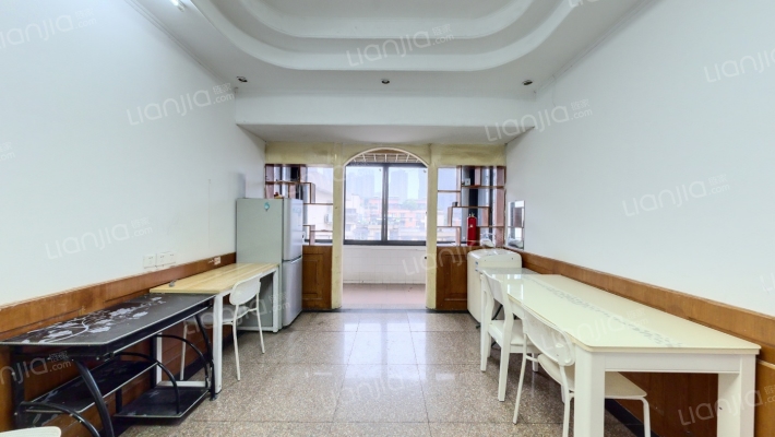 肖家弄二手房实景图