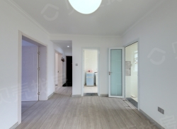 整租·桂花园 2室1厅 南_桂花园租房