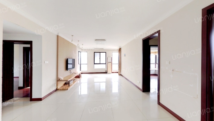 紫金门花苑南区二手房实景图