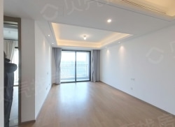 整租·建发天镜湾 3室2厅 南_建发天镜湾租房