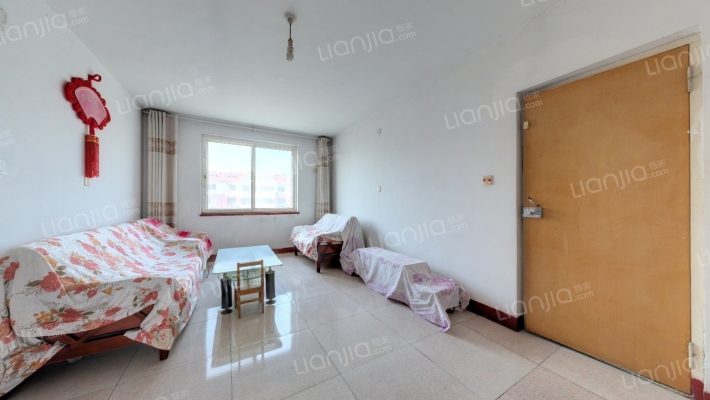 胶州市北三里河村民住宅楼二手房实景图