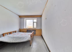 整租·同志街 2室0厅 东/西_同志街租房