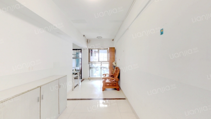 御东和府二手房实景图