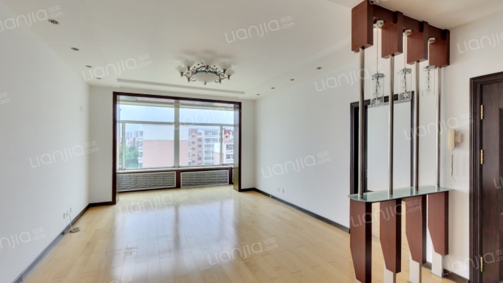 武警小区(青欣路)二手房实景图