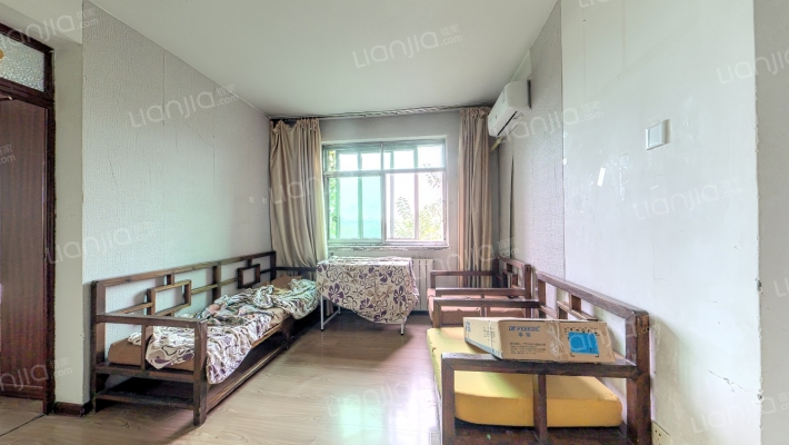 天沁园二手房实景图