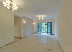 整租·恒大新城 3室1厅 南_恒大新城租房