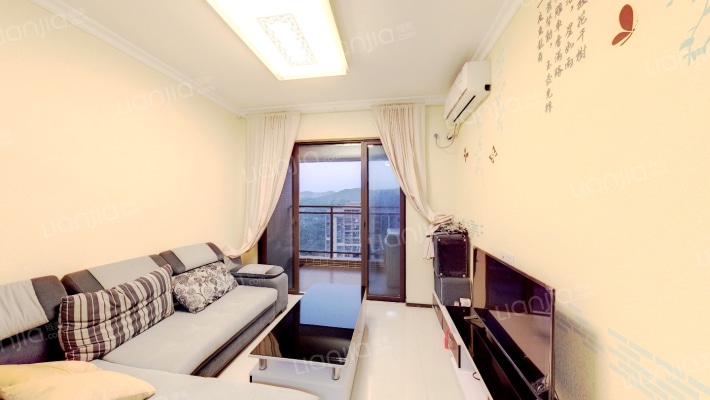 时代廊桥(增城)二手房实景图