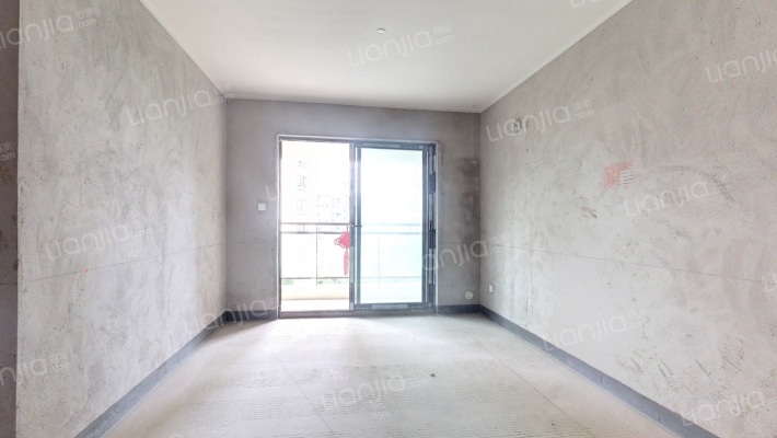 翡丽公园二手房实景图