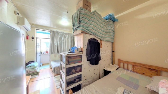 宁波小区二手房实景图