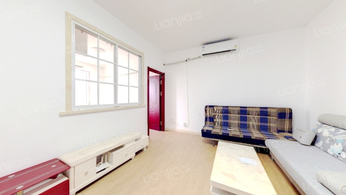 连大文润金宸三期二手房实景图