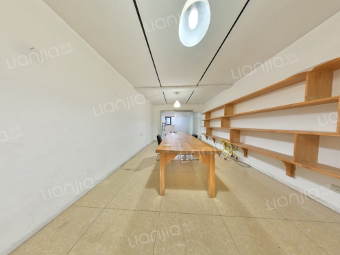 整租·保利心语花园四期 2室1厅 北