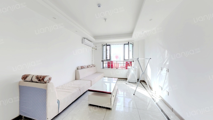 龙湖·春江彼岸二手房实景图