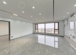 整租·浑河城 3室2厅 南/北_浑河城租房