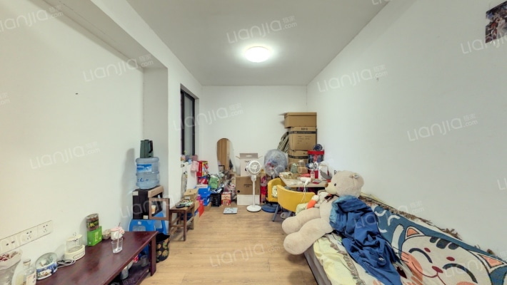 水木轩二手房实景图