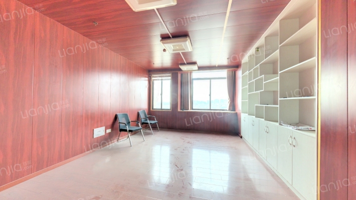 顾家欧亚达商业广场二手房实景图