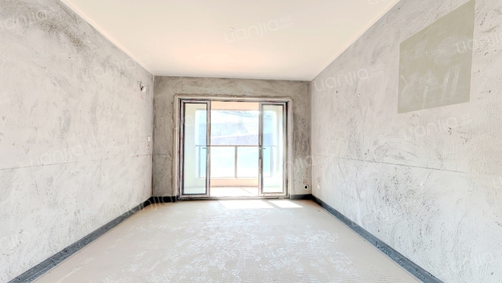 金科联发东悦府林语二手房实景图