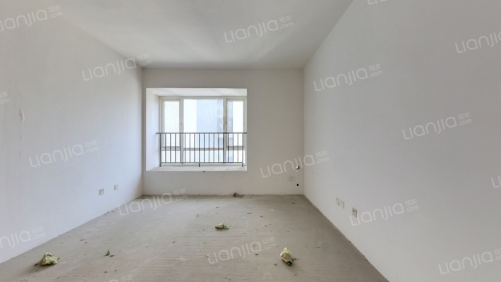 柳城印象二手房实景图