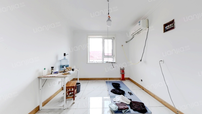 水寨花园北院二手房实景图