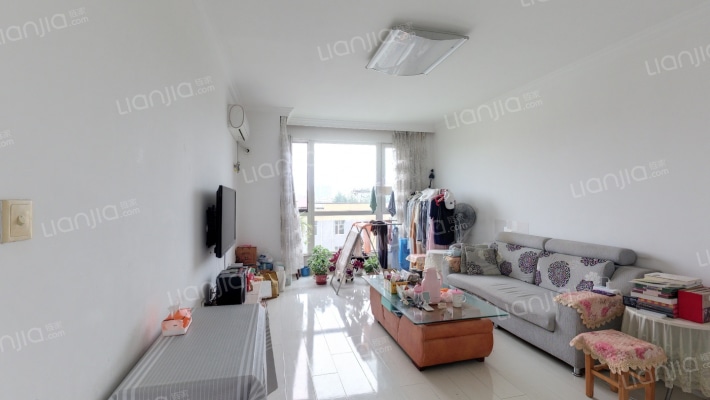 府和苑二手房实景图