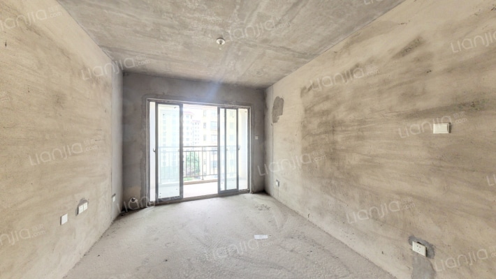 晟通城二手房实景图