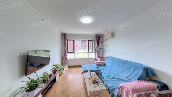 金石小镇二手房实景图