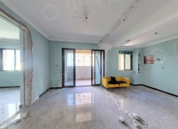 整租·华韵嘉园 1室0厅 南_华韵嘉园租房