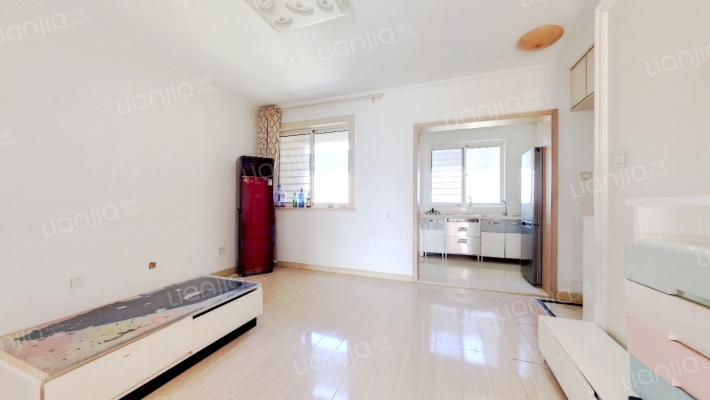 仕府名苑二手房实景图