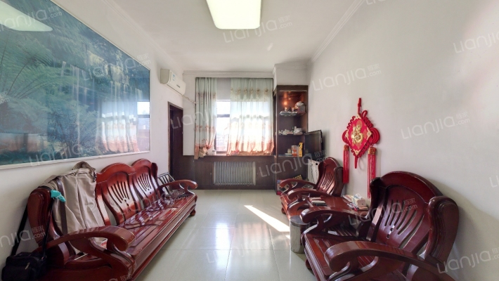 东湖路二手房实景图