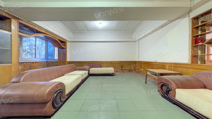 东大街167号二手房实景图