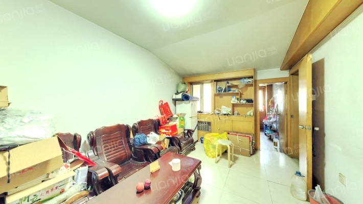 慧华苑二手房实景图