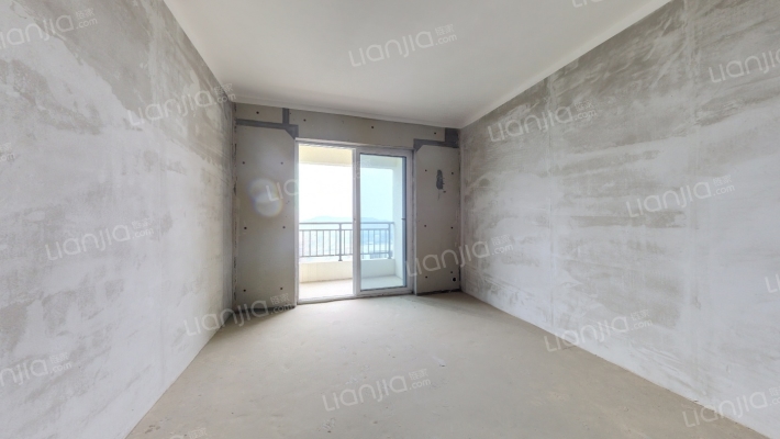 中建壹品澜庭二手房实景图