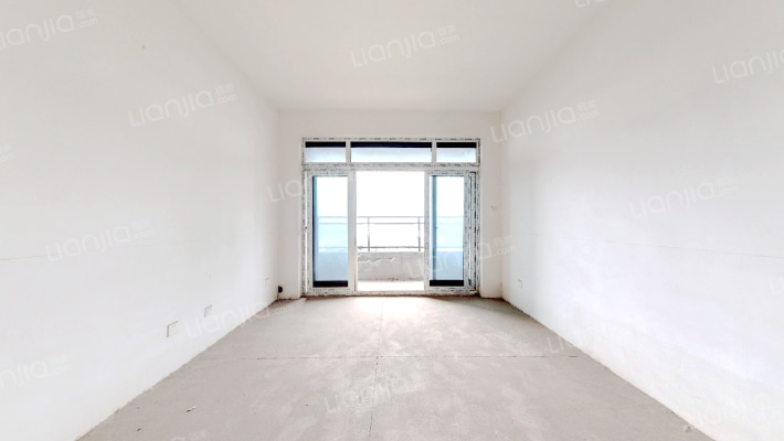 风花树二手房实景图