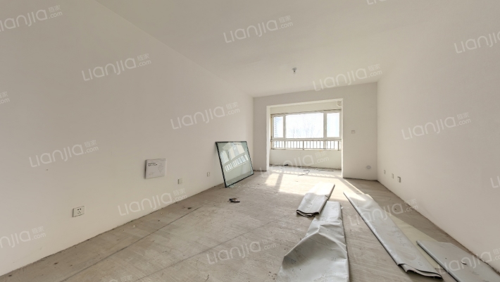 辛庄二手房实景图