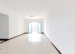 整租·钜隆雅居蓝湾 3室2厅 南_钜隆雅居蓝湾租房