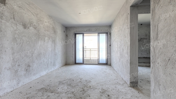 嘉骏幸福里二手房实景图