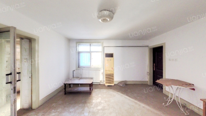 道德商城二手房实景图