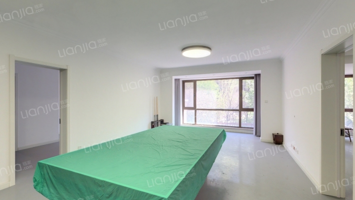 听雨观澜M区二手房实景图