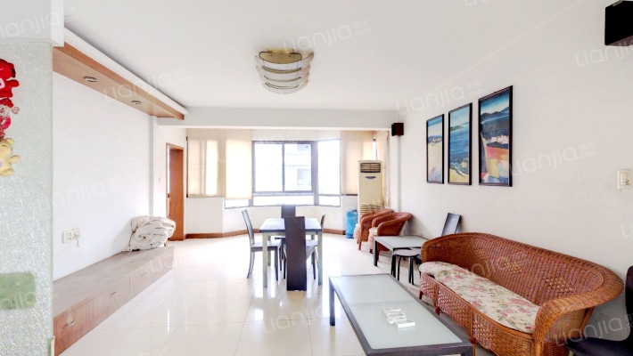 梅堰路13号二手房实景图