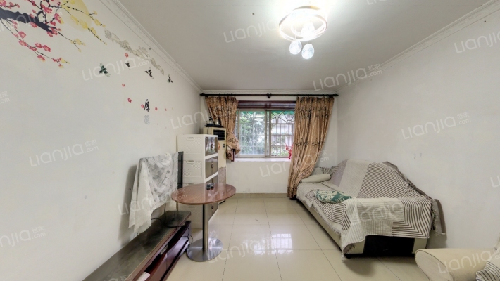 新雅中街9号二手房实景图