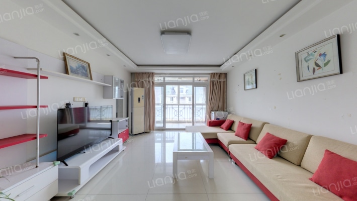 甘霖坊二手房实景图