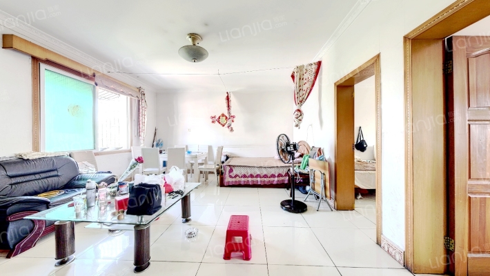 宝光大道中段574号二手房实景图